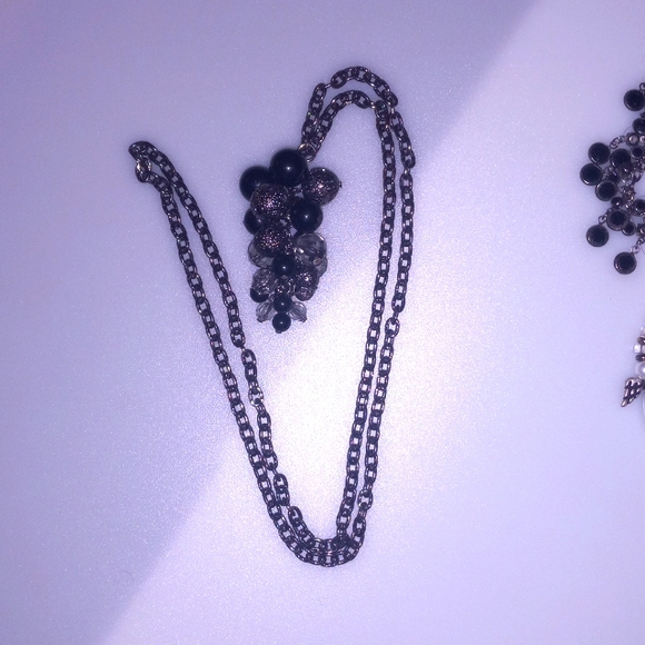 G-15 jewelry lot - Picture 3 of 8